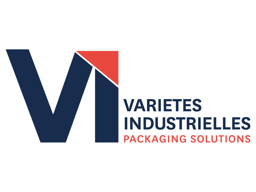 varietes-industrielles